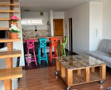 Argentina Entre Ríos Concordia vacation rental compare prices direct by owner 29062435