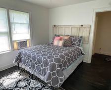 United States Oklahoma Chickasha vacation rental compare prices direct by owner 29428699