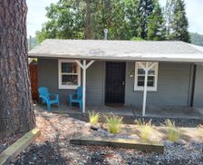 United States Oregon Gold Hill vacation rental compare prices direct by owner 28811756