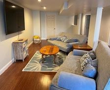 United States Massachusetts Yarmouth vacation rental compare prices direct by owner 27980755