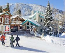 United States New Mexico Taos Ski Valley vacation rental compare prices direct by owner 28184601