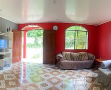 Nicaragua  Granada vacation rental compare prices direct by owner 28654339