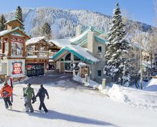 United States New Mexico Taos Ski Valley vacation rental compare prices direct by owner 27973418