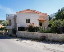 Lebanon Mount Lebanon Governorate Maaser El Chouf vacation rental compare prices direct by owner 27471803