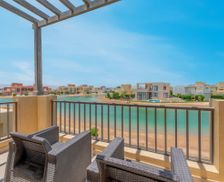 Egypt Red Sea El Gouna vacation rental compare prices direct by owner 29315174