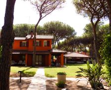 Italy Sardegna Santa Margherita di Pula vacation rental compare prices direct by owner 26865908