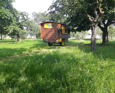 Germany Thüringen Nobitz vacation rental compare prices direct by owner 28590260