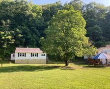 United States West Virginia Bluefield vacation rental compare prices direct by owner 27417566