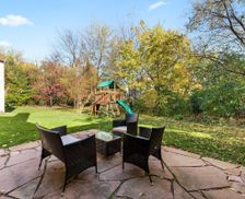 United States Illinois Libertyville vacation rental compare prices direct by owner 27391423