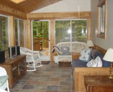 United States Maine Frye Island vacation rental compare prices direct by owner 545240