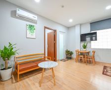 Vietnam Thành phố Hồ Chí Minh Quận 3 vacation rental compare prices direct by owner 28307225