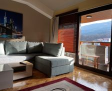 Republic of North Macedonia Greater Skopje Skopje vacation rental compare prices direct by owner 33241566