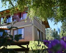 Argentina Río Negro Dina Huapi vacation rental compare prices direct by owner 28232964