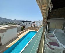 Turkey Muğla Bodrum vacation rental compare prices direct by owner 28838088