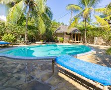 Kenya Kilifi County Watamu vacation rental compare prices direct by owner 28762742