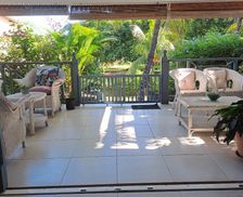 Mauritius Rivière Noire District Flic en Flac vacation rental compare prices direct by owner 27690829