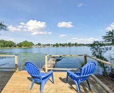 United States Michigan Marshall vacation rental compare prices direct by owner 27726268