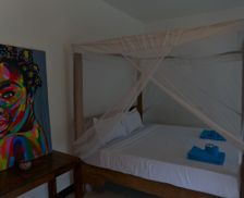 Tanzania Unguja North Region Nungwi vacation rental compare prices direct by owner 18625797