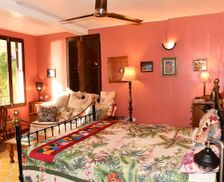 Dominica Saint John Parish Savanne Paille, Near Portsmouth vacation rental compare prices direct by owner 28597942