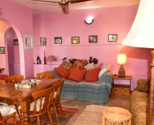 Dominica Savanne Paille Tanetane vacation rental compare prices direct by owner 28597942