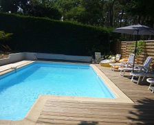 France Nouvelle-Aquitaine Lacanau vacation rental compare prices direct by owner 28720263