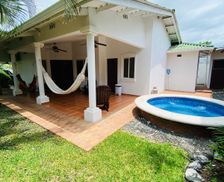 Panama Herrera Province Chitre vacation rental compare prices direct by owner 29480527