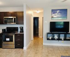 United States Florida Clearwater vacation rental compare prices direct by owner 27762949