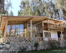 Peru Cuzco Urubamba vacation rental compare prices direct by owner 28355649
