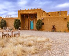 United States New Mexico Taos vacation rental compare prices direct by owner 28724928