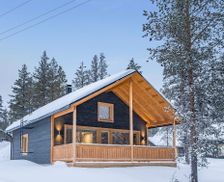 Finland Lappi Kolari vacation rental compare prices direct by owner 15539722