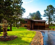 United States South Dakota Rapid City vacation rental compare prices direct by owner 27478989