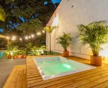 Colombia Antioquia Medellín vacation rental compare prices direct by owner 28300241