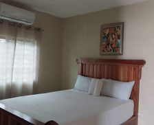 Jamaica St. Andrew Parish Kingston vacation rental compare prices direct by owner 28893345
