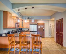 United States Wisconsin Wisconsin Dells vacation rental compare prices direct by owner 29232422