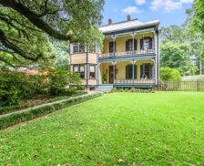 United States Louisiana Lafayette vacation rental compare prices direct by owner 27436580