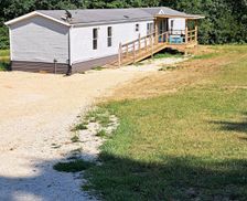 United States Missouri Lesterville vacation rental compare prices direct by owner 27522457
