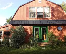 United States Maine Monroe vacation rental compare prices direct by owner 29484789