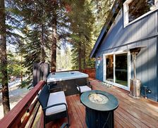 United States California South Lake Tahoe vacation rental compare prices direct by owner 29761198