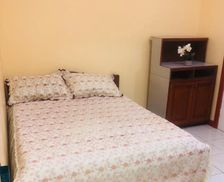 Dominica Saint George Parish Loubiere vacation rental compare prices direct by owner 29472156