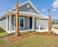 United States Florida Port St. Joe vacation rental compare prices direct by owner 27894634