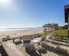 United States California Stinson Beach vacation rental compare prices direct by owner 27890716