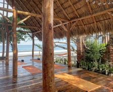 Nicaragua Rivas Playa Gigante vacation rental compare prices direct by owner 27565004