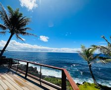 United States Hawaii Pāhoa vacation rental compare prices direct by owner 27597242