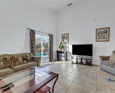 United States Florida Davenport vacation rental compare prices direct by owner 185138