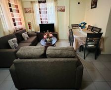 Dominica Loubiere Saint George Parish vacation rental compare prices direct by owner 32724266