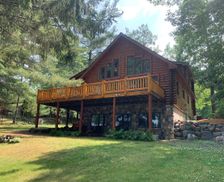 United States Wisconsin Balsam Lake vacation rental compare prices direct by owner 28965419