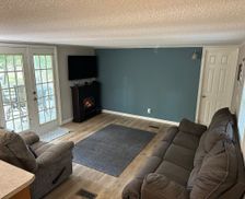 United States Illinois Centralia vacation rental compare prices direct by owner 27588366