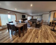 United States Oklahoma Canadian vacation rental compare prices direct by owner 28876642