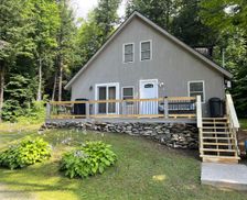 United States Vermont Jamaica vacation rental compare prices direct by owner 29234877