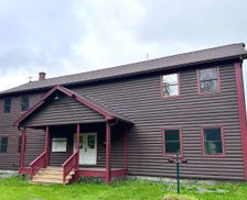 United States Maine West Forks vacation rental compare prices direct by owner 29420738